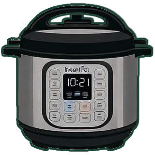 Instant Pot